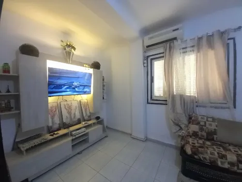Vente Appartement F2 Oran Ain el turck