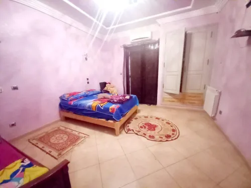Vente Villa Oran Ain el turck