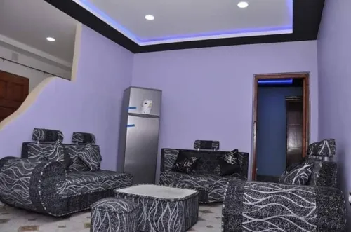 Location Appartement Oran Ain el turck