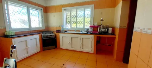 Location Villa Oran Ain el turck