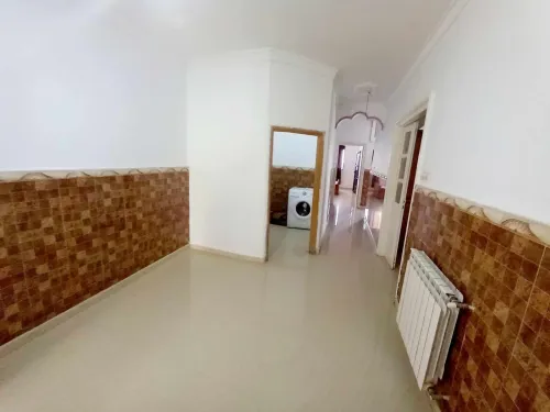 Location Appartement F3 Oran Ain el turck