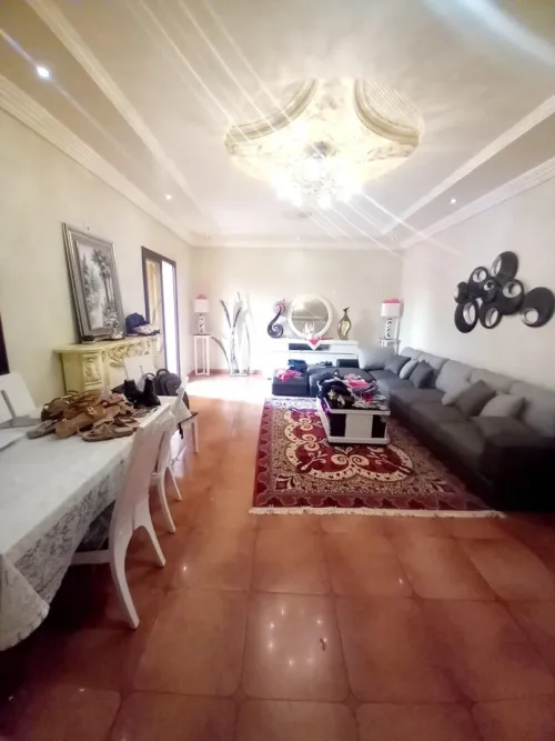 Vente Villa Oran Ain el turck