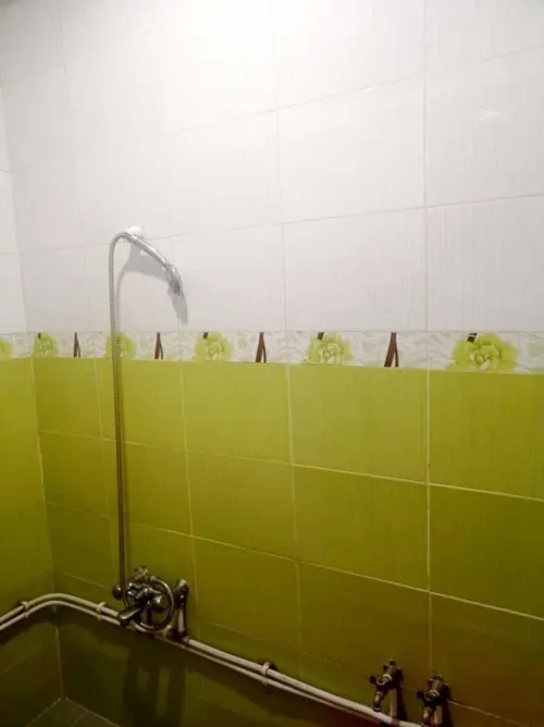 Vente Appartement F5 Oran Ain el turck