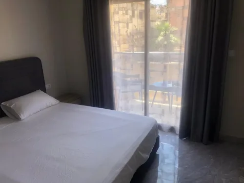 Location Appartement F3 Oran Ain el turck