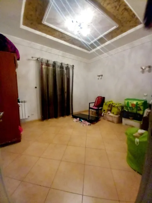 Vente Villa Oran Ain el turck