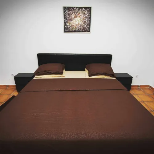 Location Appartement F3 Oran Ain el turck