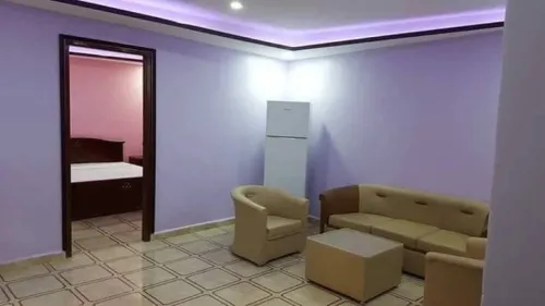 Location Appartement Oran Ain el turck