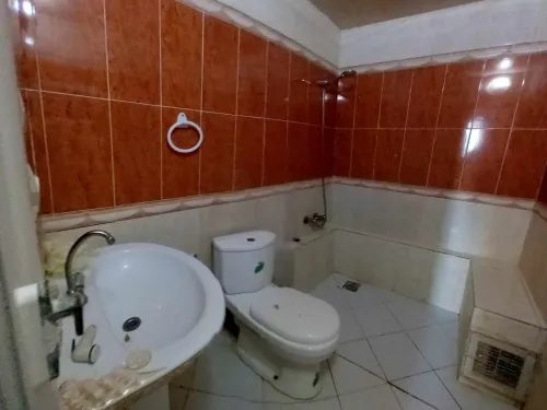 Location Appartement F3 Oran Ain el turck