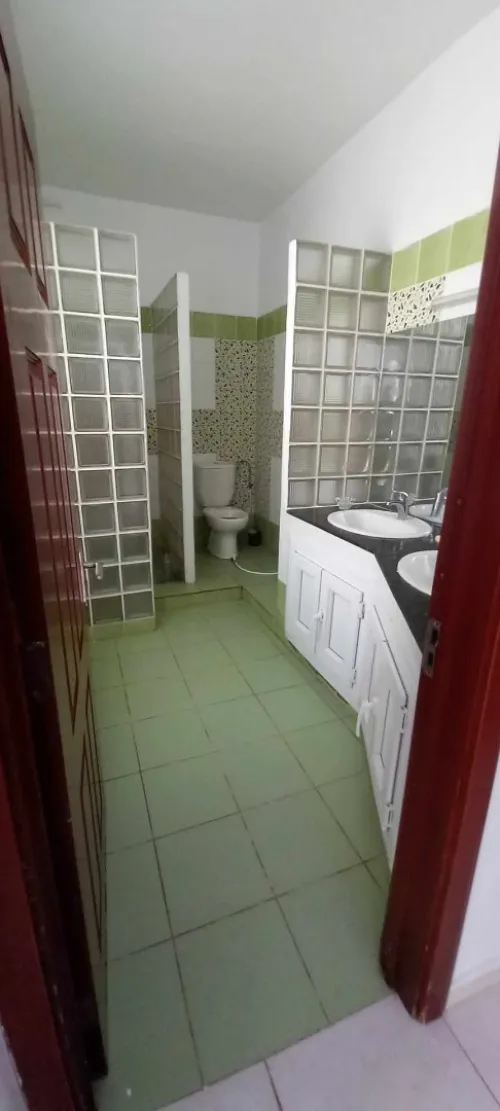 Location Villa Oran Ain el turck