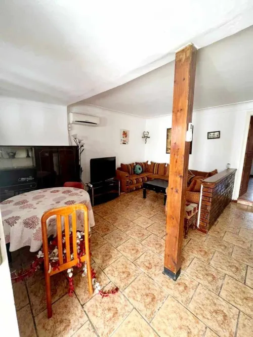 Location Villa Oran Ain el turck