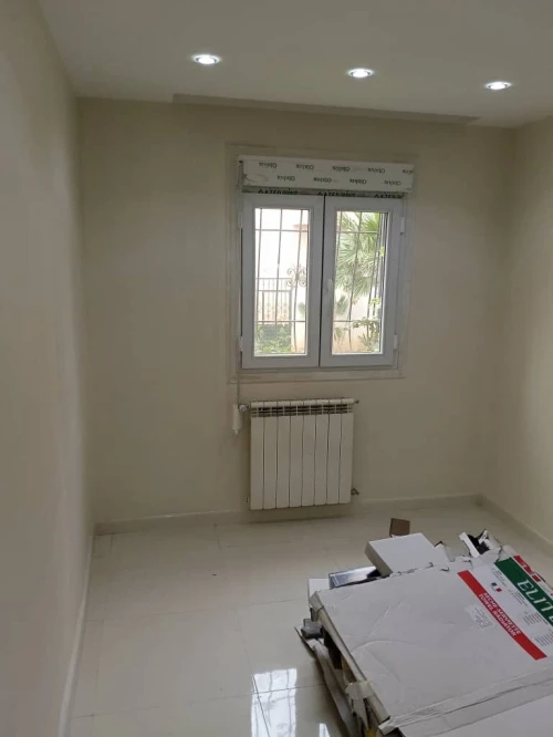 Location Appartement F3 Alger Birtouta