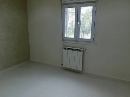 Location Appartement F3 Alger Birtouta