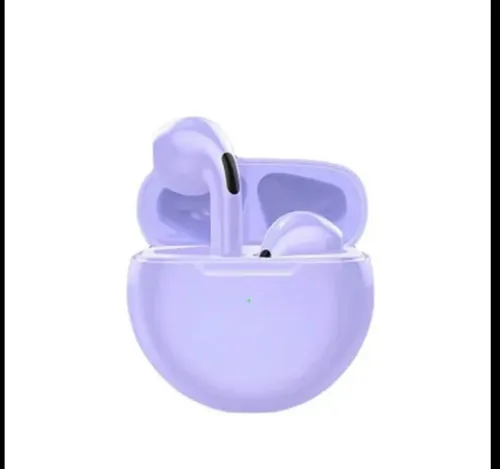 Airpods bon qualité 