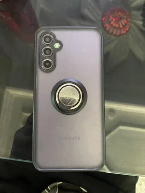 Samsung M34 5g