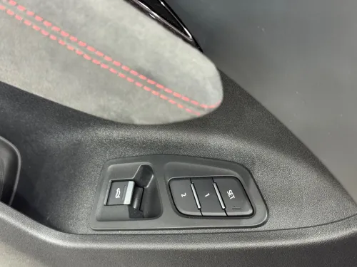 Audi Q3 2026 Sportback s line