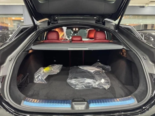 Mercedes GLE 300D 2026 MANUFAKTUR FULL FULL OPTIONS