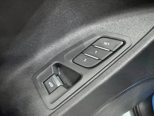 Audi Q3 2026 Sportback S line