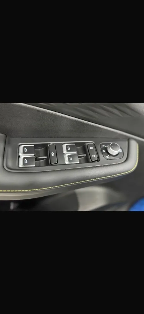 Geely Coolray 2026 Full options