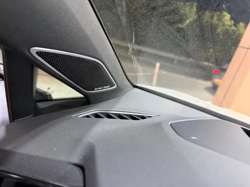 Volkswagen Golf 8.5 2026 R
