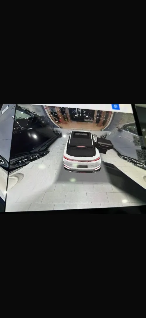 Geely Coolray 2026 Full options