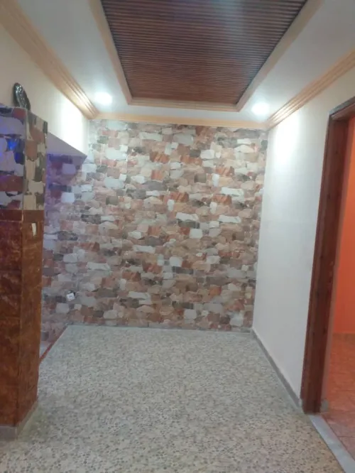 Vente Appartement Alger Bir mourad rais