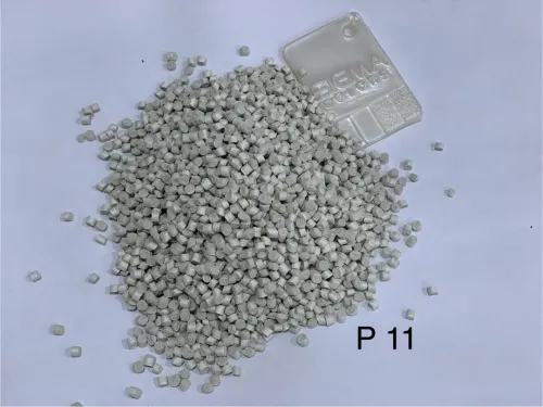 Colorant de Plastique 