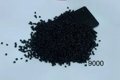 Colorant de Plastique 