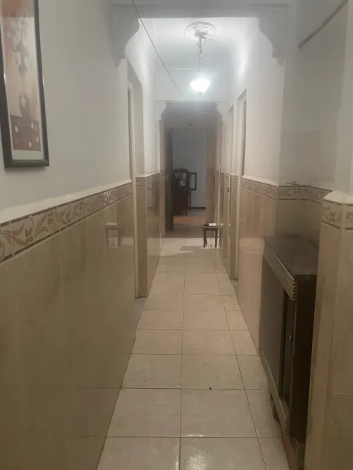 Vente Appartement F5 Alger Ain benian