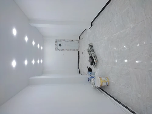 Tout travaux de placoplâtre et rénovation 