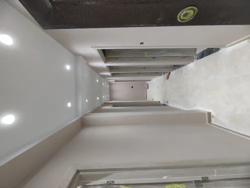 Tout travaux de placoplâtre et rénovation 