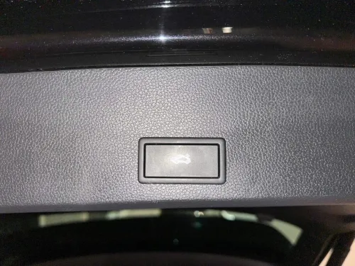 Volkswagen Ateca 2022 