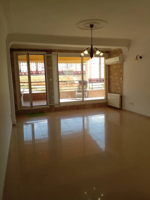 Location Appartement F4 Alger Ouled fayet
