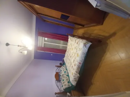 Location vacances Niveau De Villa F3 Tizi Ouzou Tigzirt