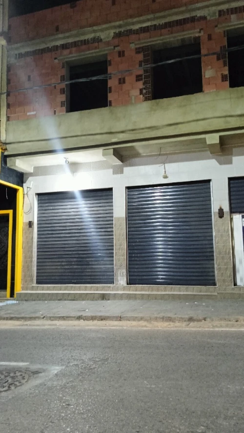Location Local Mostaganem Mostaganem