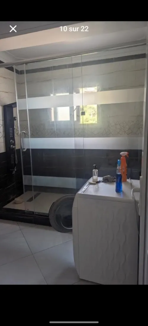 Location vacances Villa Tipaza Gouraya