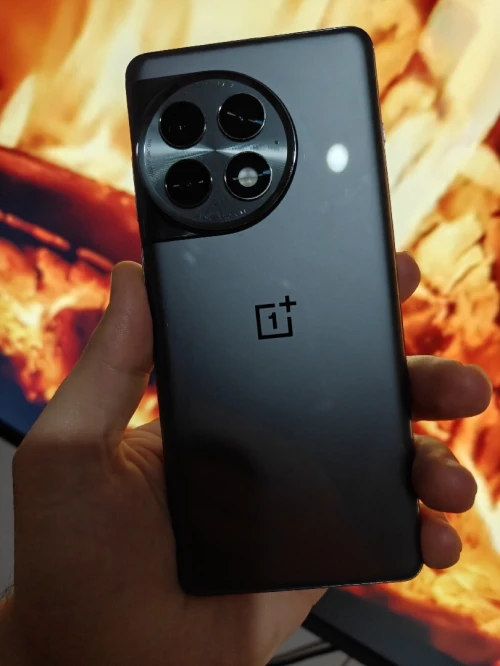Oneplus Ace2 pro