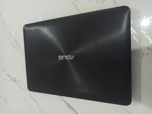 PC ASUS