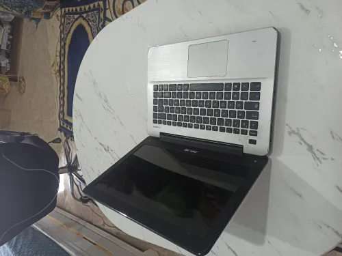 PC ASUS
