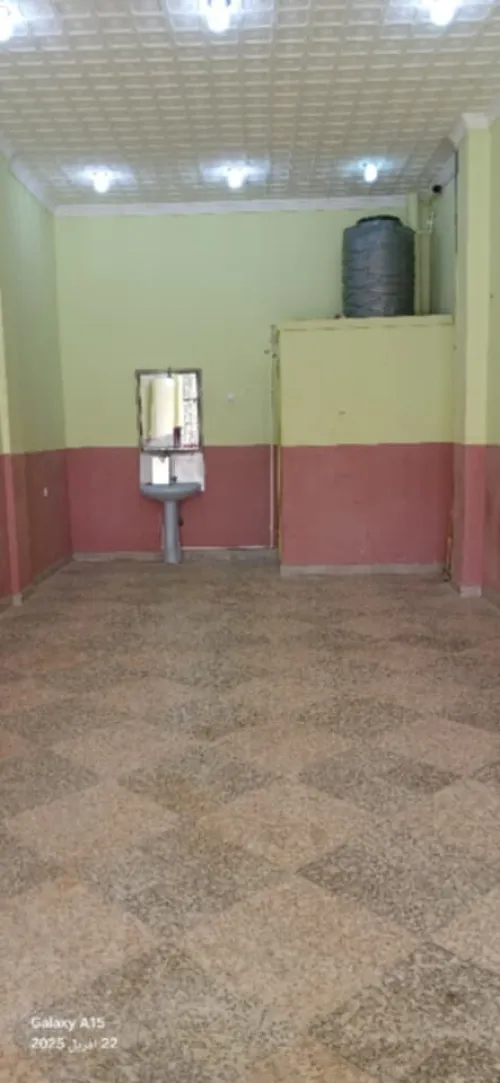 Location Local Sétif Ain arnat