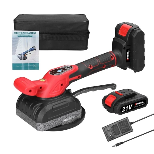 Visseuse perceuse sans fil meilleur, professionnelle, outillage électroportatif Algérie, Ssteel