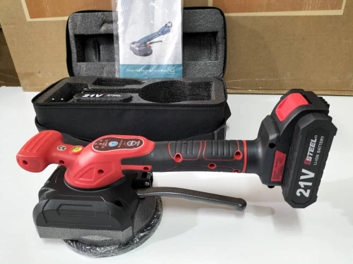 perceuse sans fil pas chère, visseuse professionnelle, outillage électroportatif Algérie, cirtameca