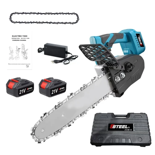 Visseuse perceuse sans fil meilleur, professionnelle, outillage électroportatif Algérie, Ssteel