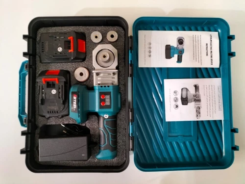 perceuse sans fil pas chère, visseuse professionnelle, outillage électroportatif Algérie, cirtameca