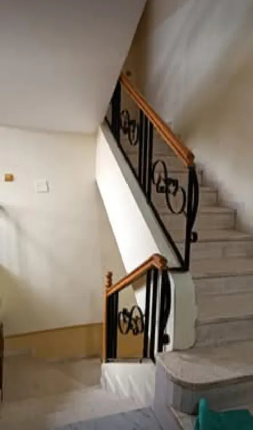 Location Appartement Niveau de villa F2 Alger Douera
