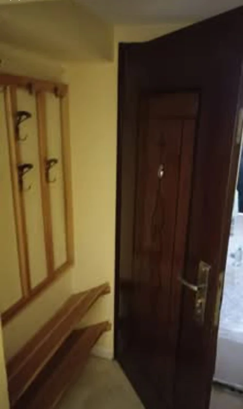 Location Appartement Niveau de villa F2 Alger Douera