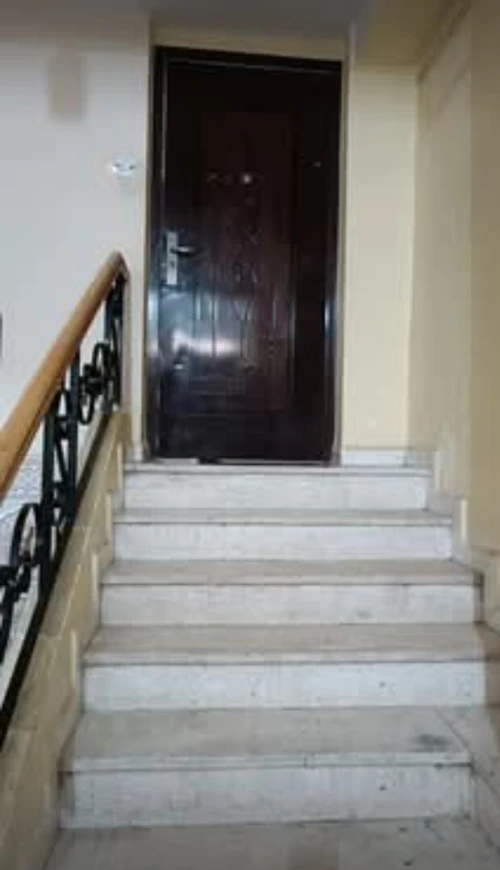Location Appartement Niveau de villa F2 Alger Douera