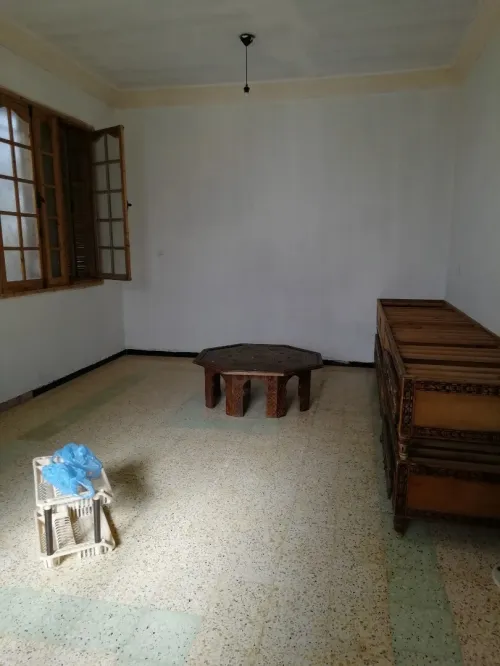 Vente Villa Tlemcen Msirda fouaga