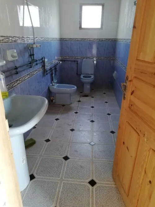 Vente Villa Tlemcen Msirda fouaga