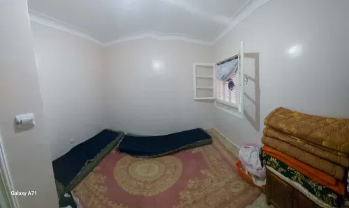 Vente Appartement F3 Oran Arzew