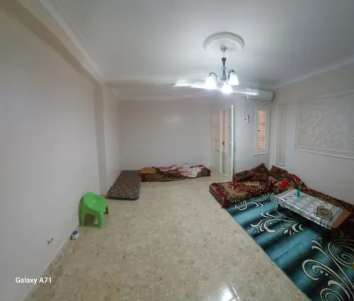 Vente Appartement F3 Oran Arzew